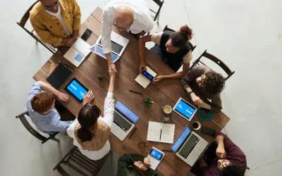 Tout Savoir sur le Métier de Chef de Projets Marketing Digital