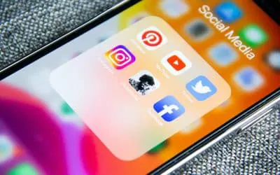Tout Savoir sur le Métier de Community Manager Freelance