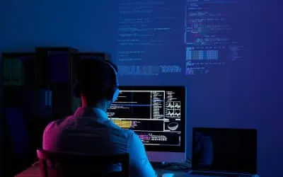 Tout savoir sur le métier de Développeur C++ Freelance