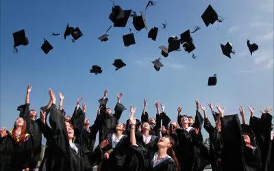 Freelance Sans Diplôme : c’est possible ?