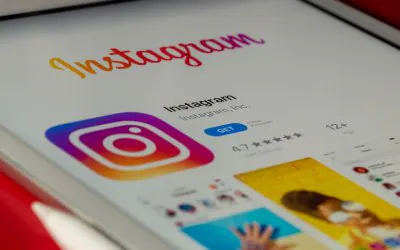 Freelance : comment trouver des clients sur Instagram ?