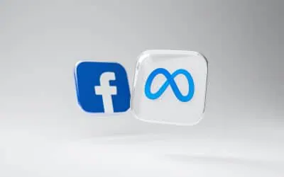 Tout Savoir sur le Métier d’Expert Facebook Ads Freelance