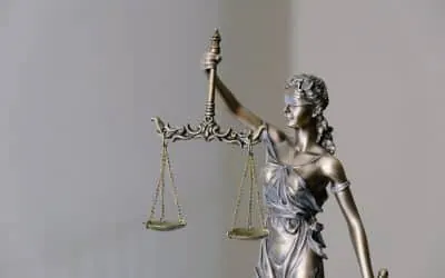 Tout Savoir sur le Métier de Juriste Freelance