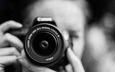 Tout Savoir sur le Métier de Photographe Freelance