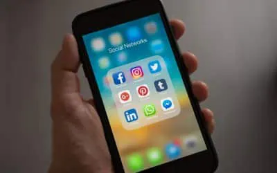 Tout Savoir sur le Métier de Social Media Manager