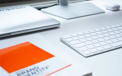 7 Règles Pour Un Bon Personal Branding En Freelance