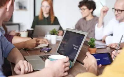 Tout Savoir sur le Métier de Product Owner Freelance