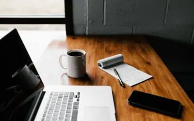 Tout Savoir sur le Métier de Rédactrice Web SEO