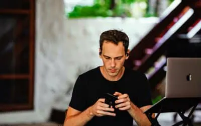 Digital Nomad : Coworkings et Cafés pour Travailler à Chiang Mai