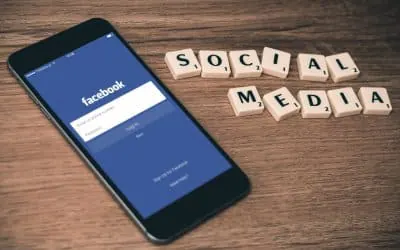 Freelance : comment trouver des clients sur Facebook ?