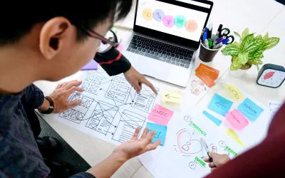Tout savoir sur le métier d’UX Researcher Freelance
