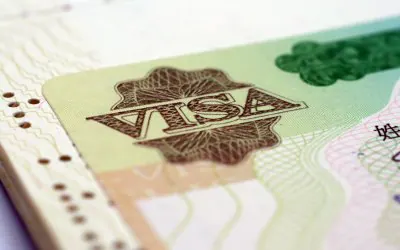 Pays Avec Un Visa Digital Nomad | Guide 2026