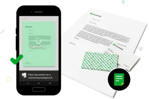Evernote
