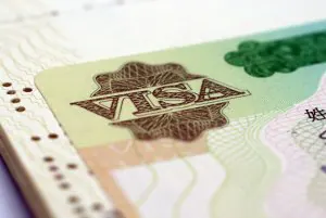 visa digital nomad