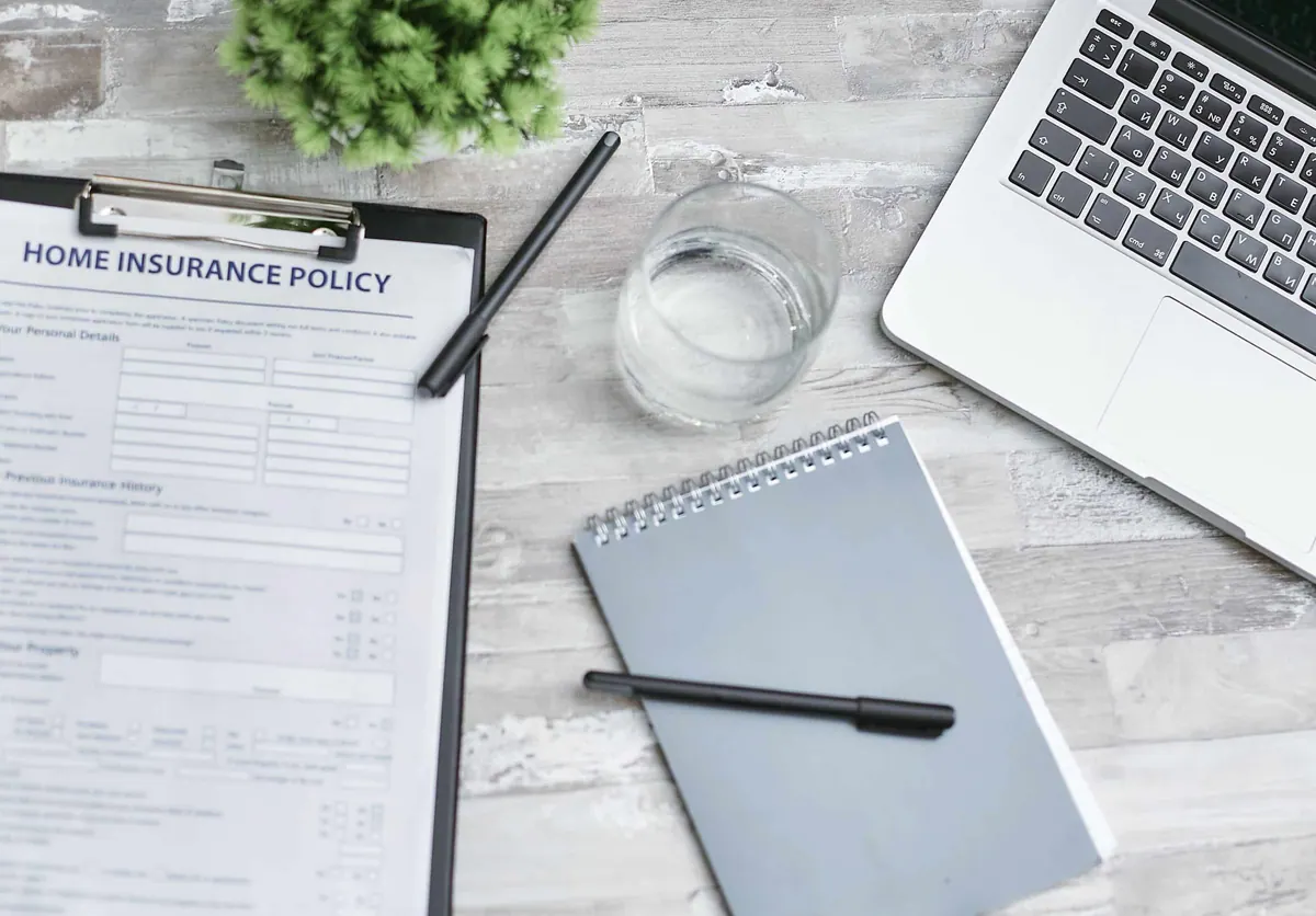 Assurance Freelance : les situations à risque dans nos métiers