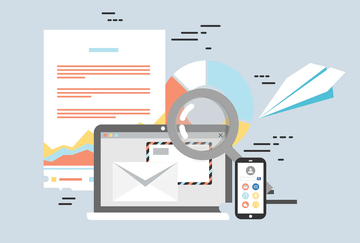 Comment prospecter en freelance  ?