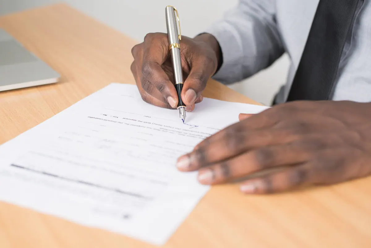 Comment faire un devis freelance  ?
