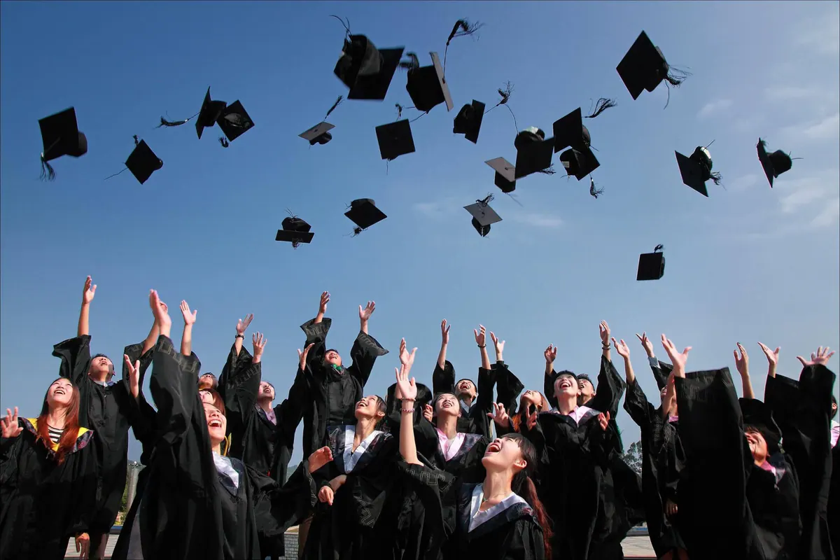 Freelance Sans Diplôme : c'est possible ?