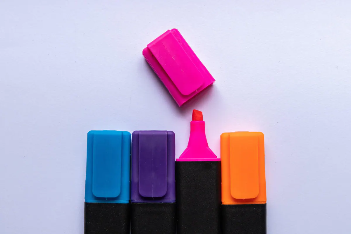 personal branding en freelance