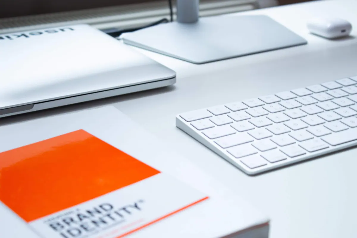 7 Règles Pour Un Bon Personal Branding En Freelance