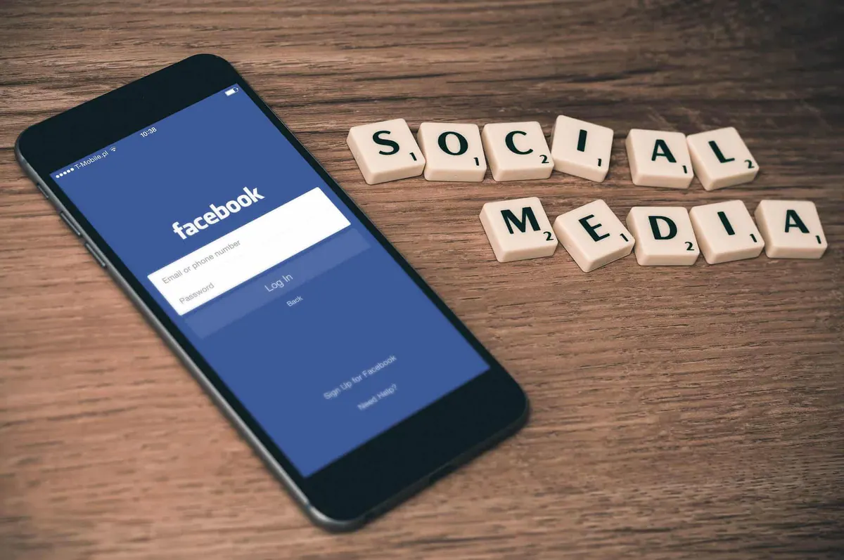 Freelance : comment trouver des clients sur Facebook ?