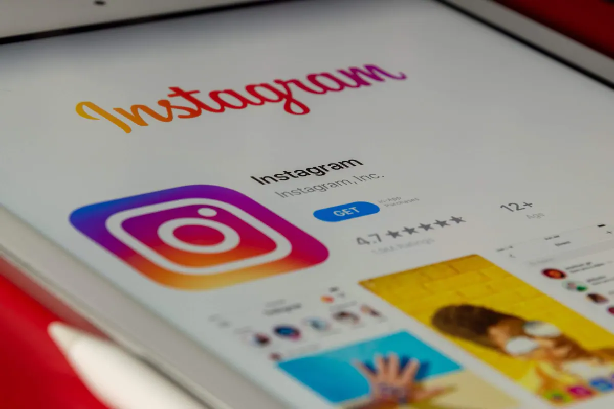 Freelance : comment trouver des clients sur Instagram ?