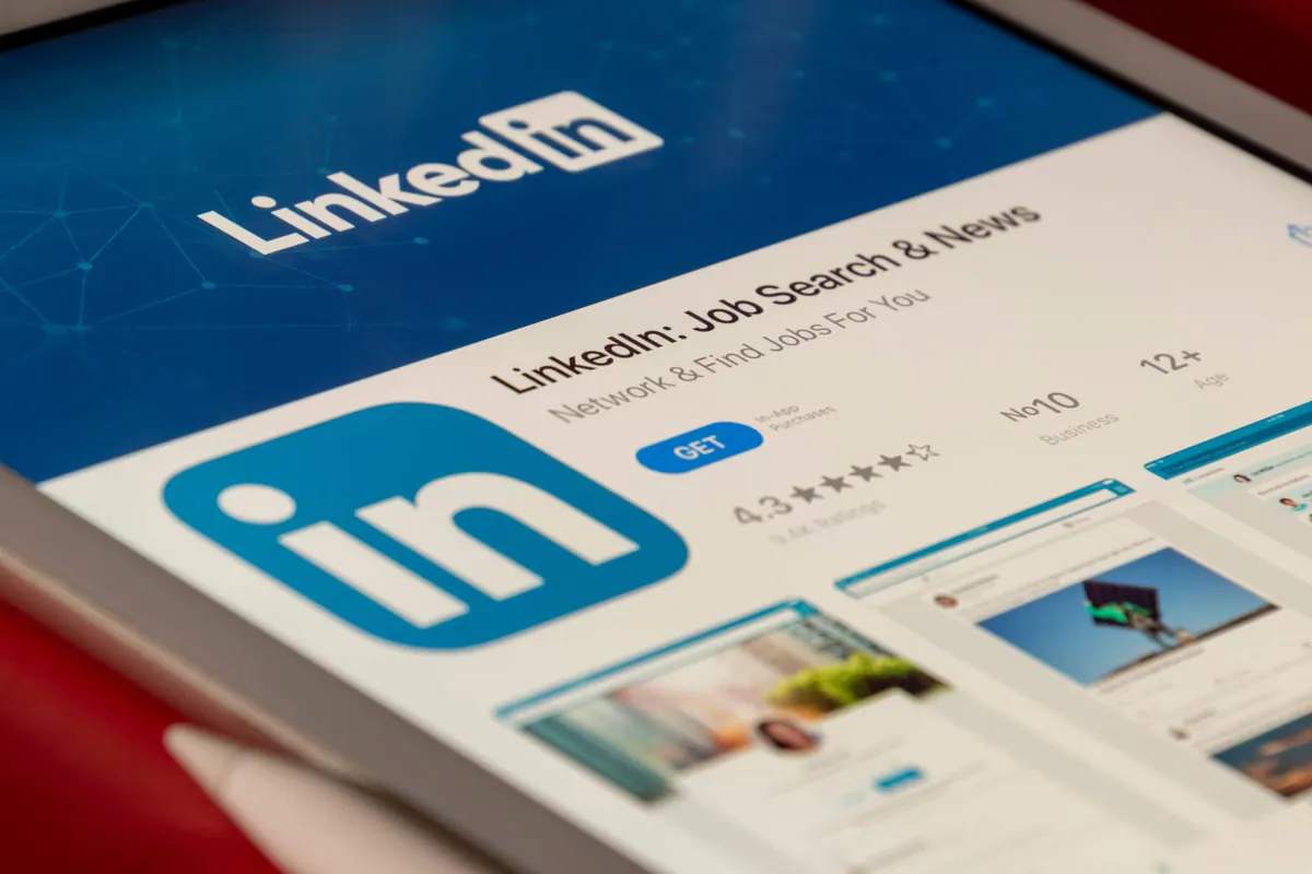 Freelance : comment trouver des clients sur LinkedIn ?