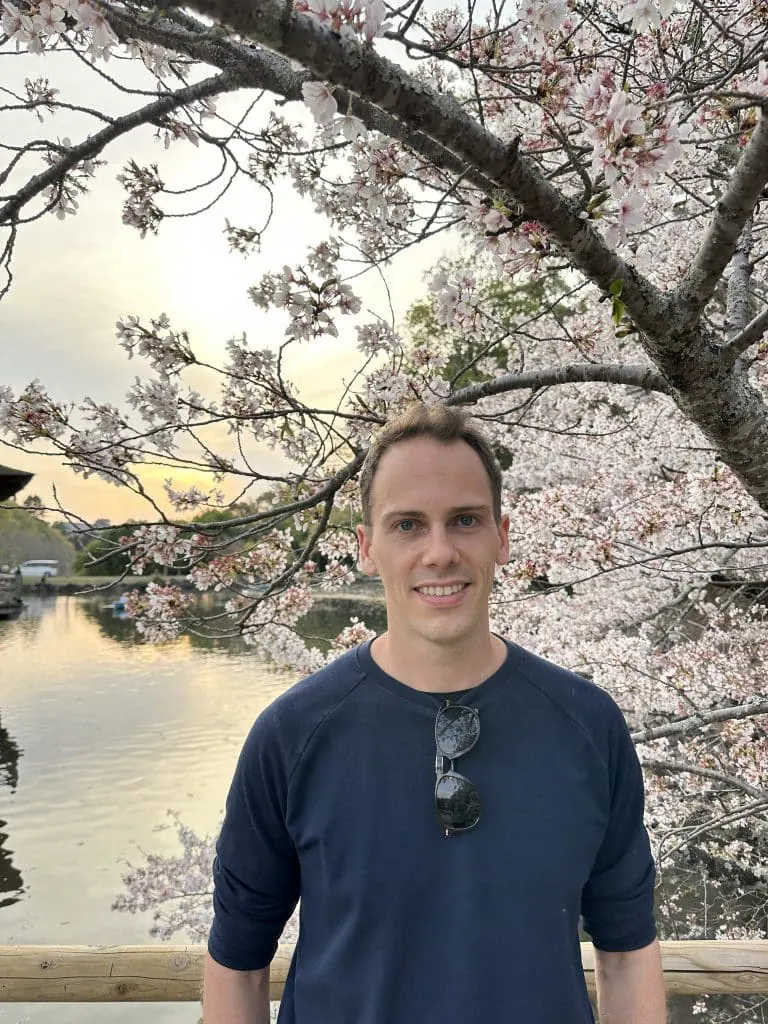 digital nomad japon