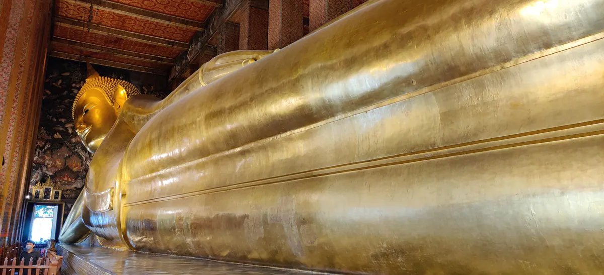 Digital Nomad à Bangkok : Conseils, Coworking et Plus