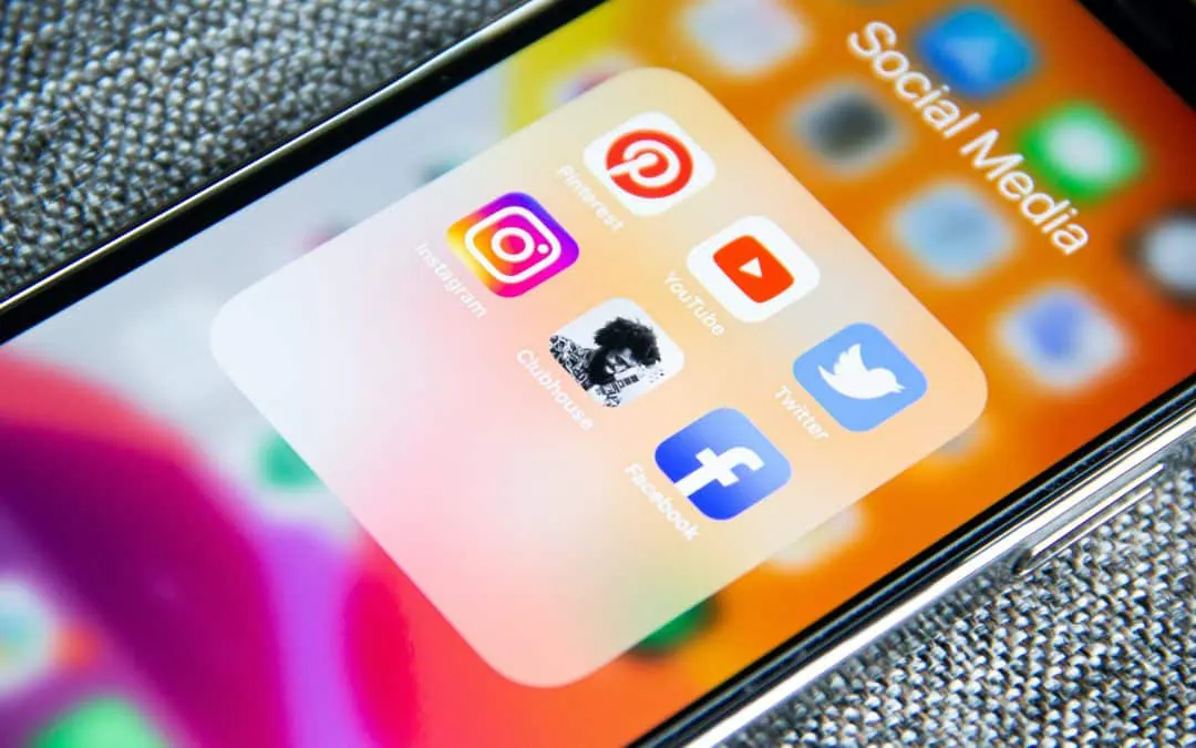 Tout Savoir sur le Métier de Community Manager Freelance