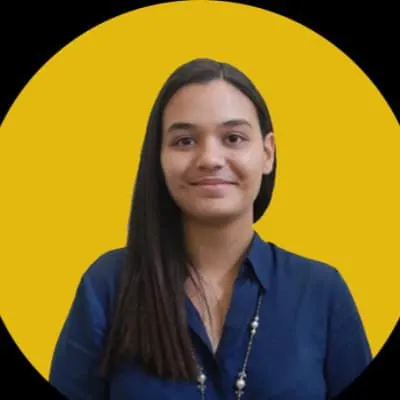 Métier Community Manager