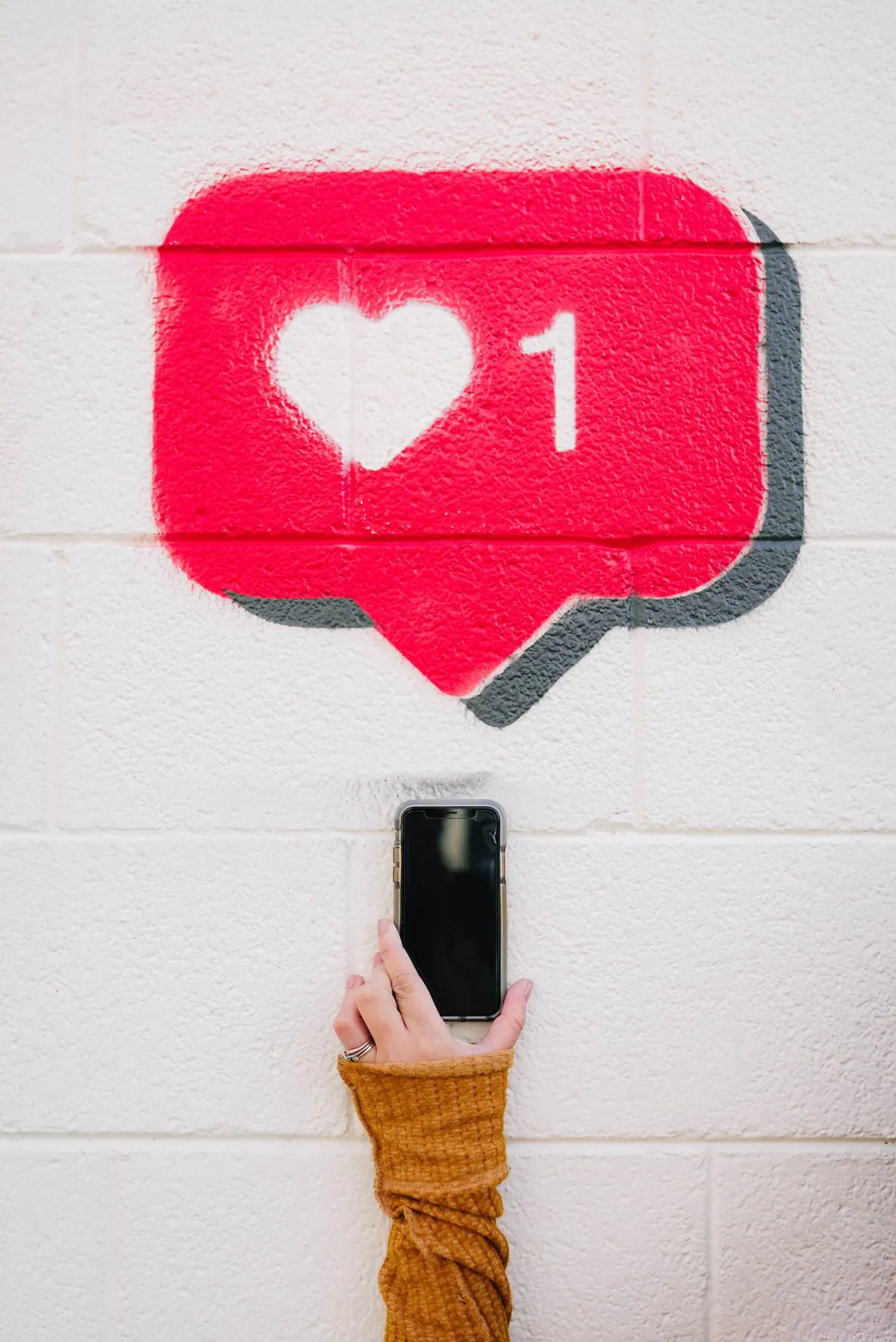 Community Management