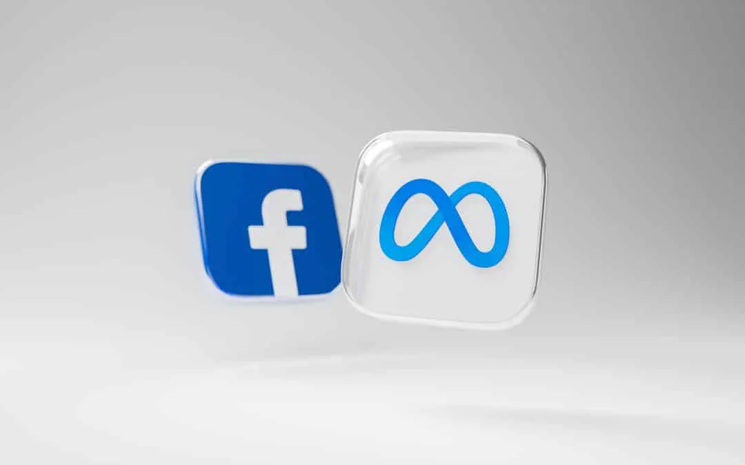 Tout Savoir sur le Métier d'Expert Facebook Ads Freelance