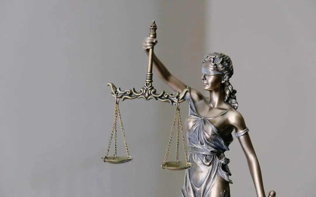 Tout Savoir sur le Métier de Juriste Freelance