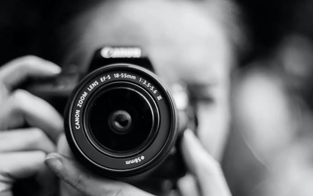 Tout Savoir sur le Métier de Photographe Freelance
