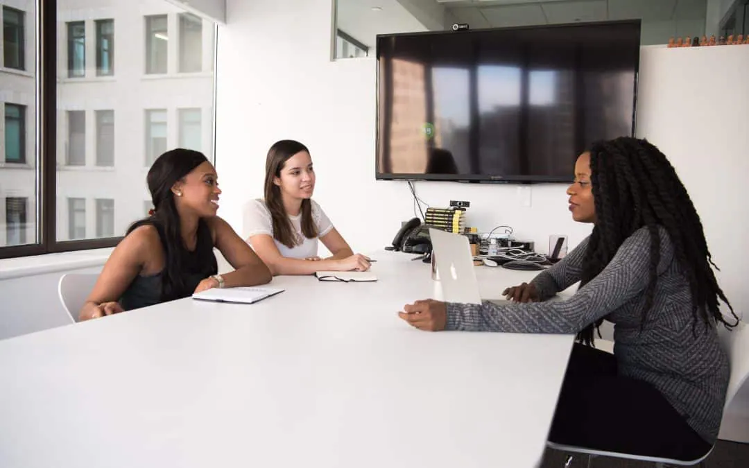 Tout Savoir sur le Métier de Responsable RH Freelance