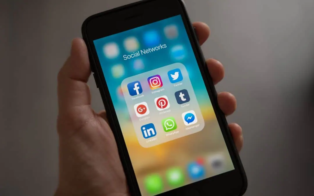 Tout Savoir sur le Métier de Social Media Manager