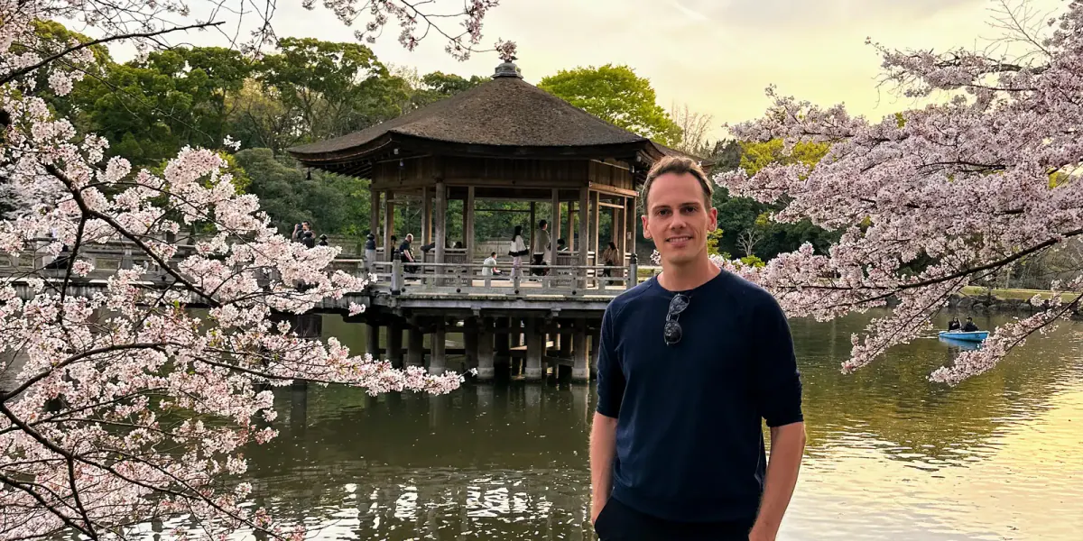 Guide Digital Nomad au Japon 2024