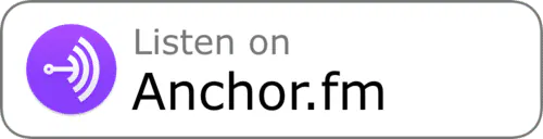 Écouter sur Anchor