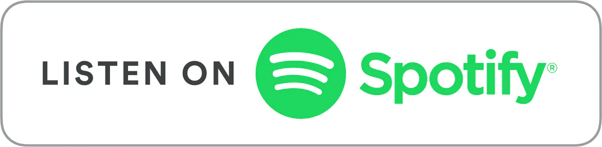 Écouter sur Spotify