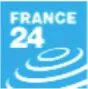 France 24