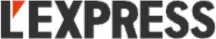 L'Express