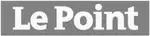 Le Point
