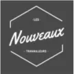 Les Nouveaux Travailleurs