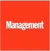 Management