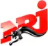 NRJ