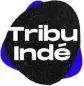 Tribu Indé