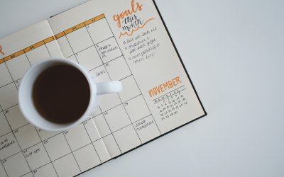 Tout savoir sur le métier d’Assistante Virtuelle Freelance