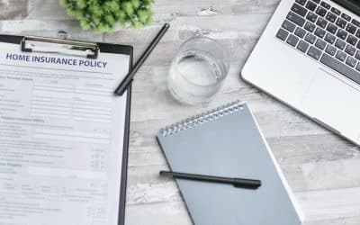 Assurance Freelance : les situations à risque dans nos métiers