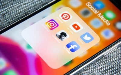 Tout Savoir sur le Métier de Community Manager Freelance